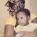 Monique Whitehurst - Facebook