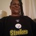 Monique Whitehurst - Facebook