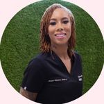 Monique Whitehurst-FNP, Aesthetic Injector/Trainer💉 - @nurseinjectormo__fnp - Instagram