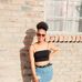 Monique Whitney - Facebook