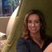 Monique Whitney - Facebook