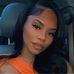 Monique Whitney - Facebook