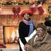 Monique Whitney - Facebook