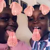 monique whitney - @momowhit31 - TikTok