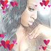 Monique Whitney - Facebook