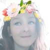 Monique_Whitney - @monique_whitney - TikTok