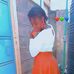 Monique Whitney Vitz - Facebook