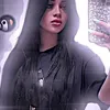 MoniqueWhitney - @juliawhqqhd - TikTok