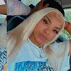 Whitney💘 - @whitneymoniquee - TikTok