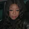 Whitney Monique 🩵 - @whitneymonique_ - TikTok