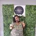 Whitney NiKole - Facebook