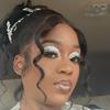 whitneymonique0 - @whitneymonique0 - TikTok