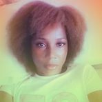 Monique Whittingham - Facebook