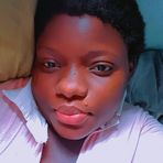 Monique Whittingham - Facebook