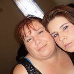 Monique Whittingham - Facebook