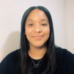 Monique Whittingham - Facebook