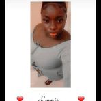 Monique Whittingham - Facebook