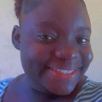 Monique Whittingham - Facebook