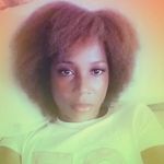 Monique Whittingham - @monique_apu_whittingham - Instagram