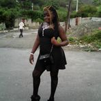 Monique Whittingham - Facebook