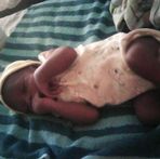 Monique Whittingham - Facebook