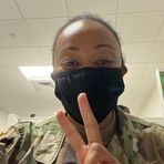 Monique Whittingham - Facebook