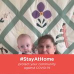 Monique Whittingham - Facebook