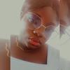 Monique Whittingham - @monique.whittingh - TikTok