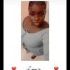 moniquewhittingh5 - @moniquewhittingh5 - TikTok