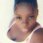 moniquewhittingham - @ador_ableniki - Instagram