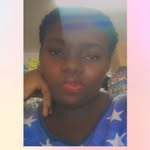moniquewhittingham - @ador.ableniki - Instagram