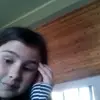 monique  whyte - @gesswho008 - TikTok