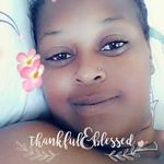 Monique Whyte - @mon56whyte - Instagram