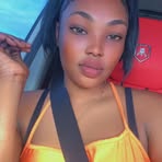 Monique Whyte - Facebook