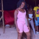 monique whyte - @whyte3279 - Instagram