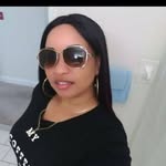 Monique Whyte - @nique_whyte - Instagram