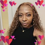Monique Whyte - @moemcqueen99 - Instagram