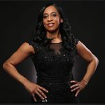 Monique Whyte 29 - @1_whyte9678_1_ - Instagram