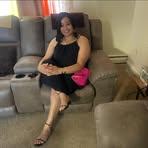 Monique Whyte - Facebook