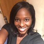Monique Whyte - @mowhyte - Instagram
