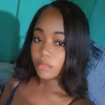 Monique Whyte - @ayia23 - Instagram