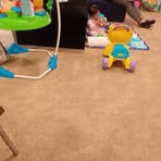 Monique Whyte - Facebook