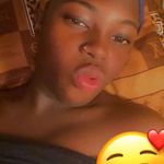 Monique Whyte - @whyte9868 - Instagram