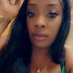 Monique whyte - @whyte5165 - Instagram