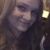 Monique Whyte - @2165222135 - TikTok