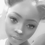 Monique Whyte - @monique.whyte.967 - Instagram