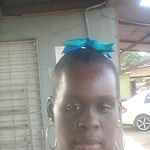 Monique Whyte - @monique.whyte.7399 - Instagram
