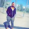 Monique Whyte - @moniquewhyte3 - TikTok