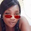 Monique Whyte - @userr3dymk4avu - TikTok
