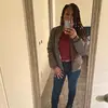 Monique Whyte - @moniquewhyte575 - TikTok